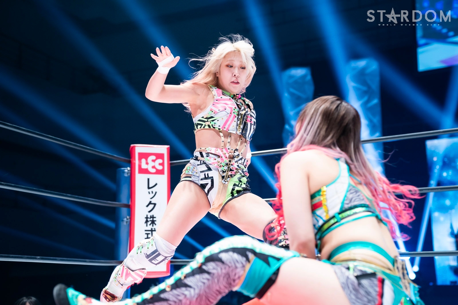 LINE_ALBUM_240320名古屋国際1_240321_2