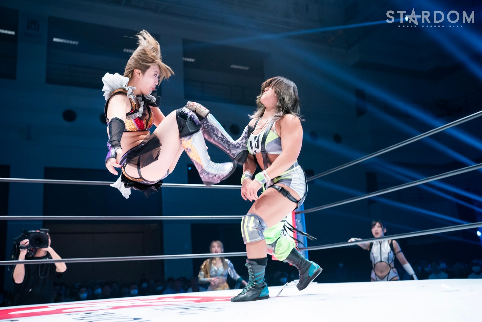 LINE_ALBUM_240320名古屋国際1_240321_2