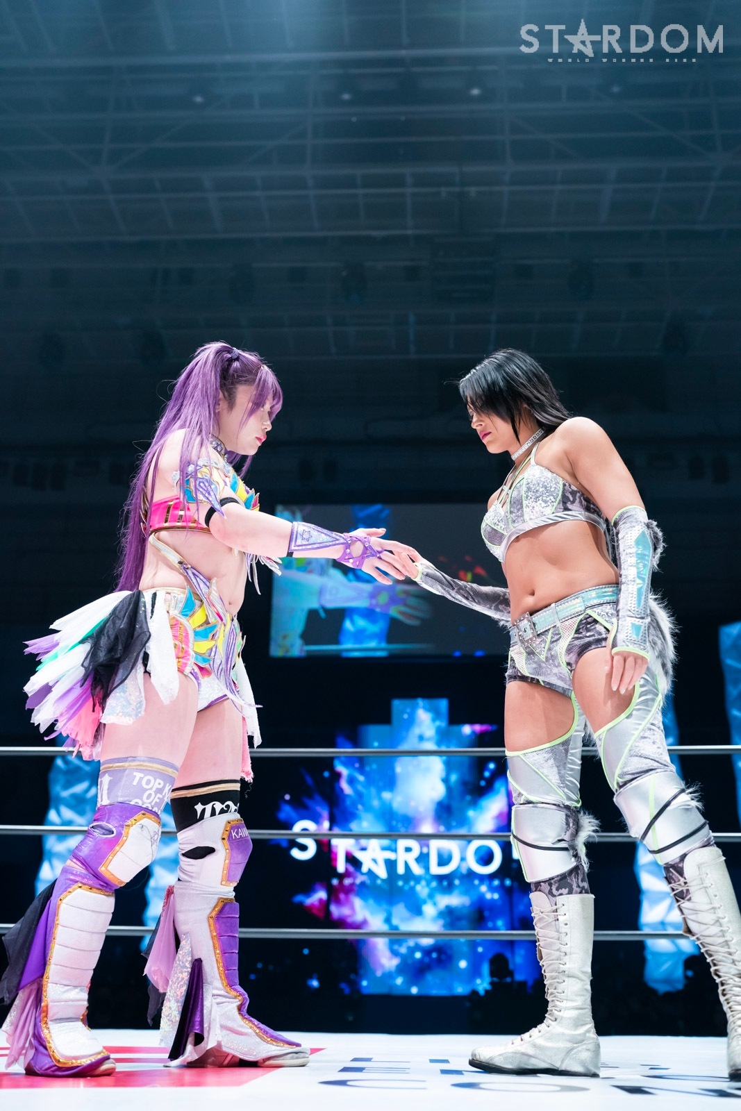 LINE_ALBUM_240320名古屋国際1_240321_2