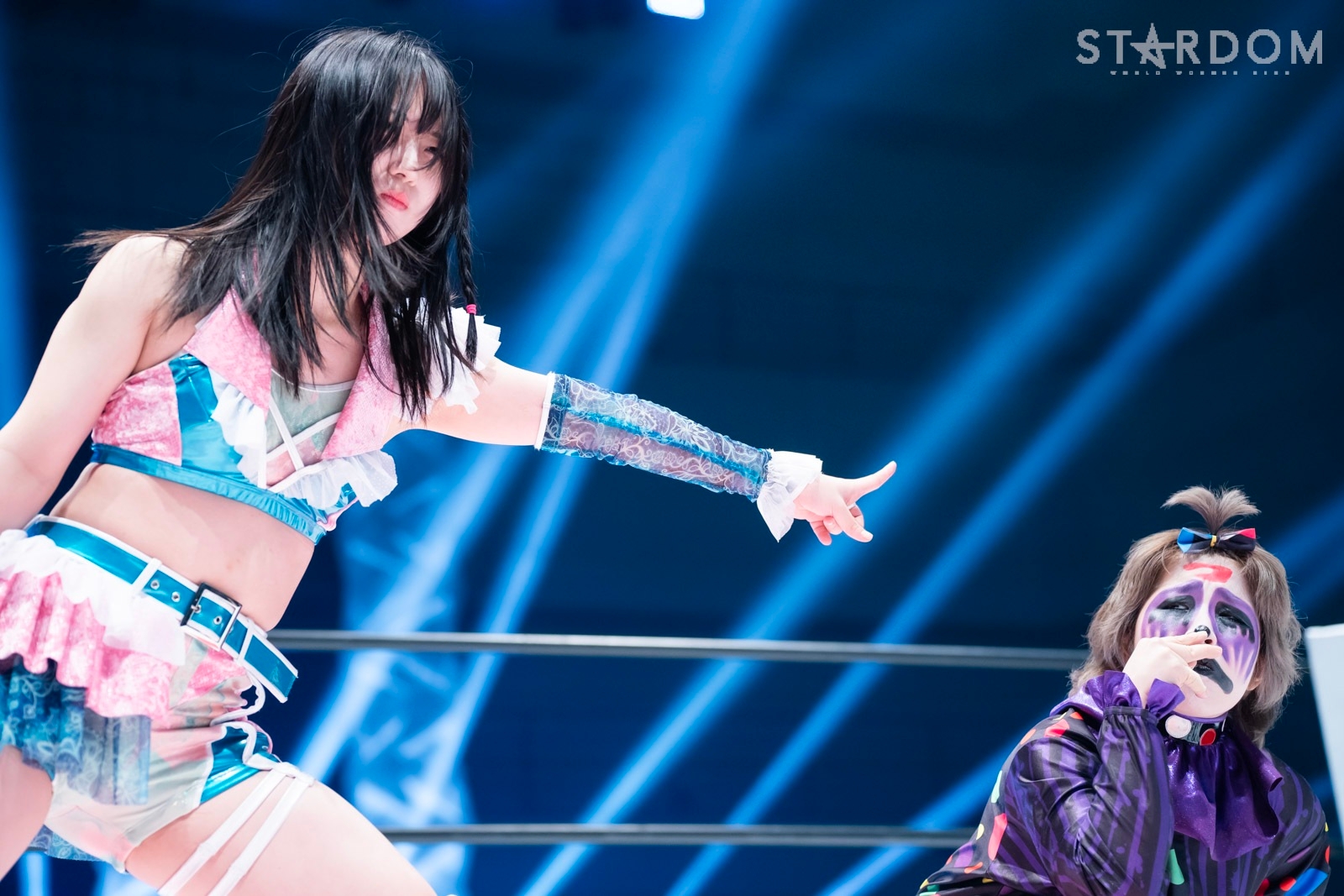 LINE_ALBUM_240320名古屋国際1_240321_2