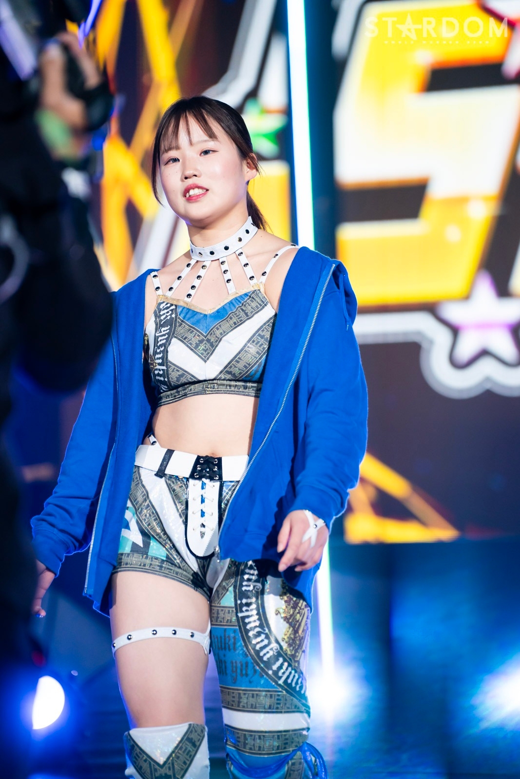 LINE_ALBUM_240320名古屋国際1_240321_2