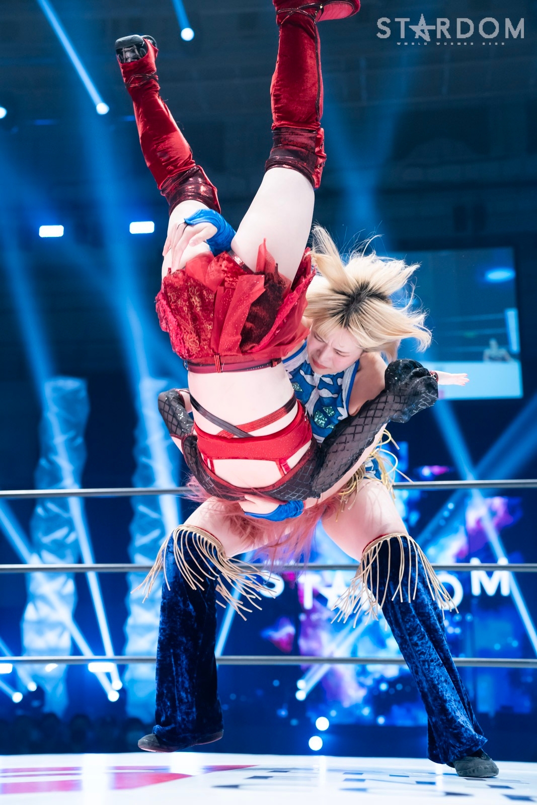 LINE_ALBUM_240320名古屋国際1_240321_5