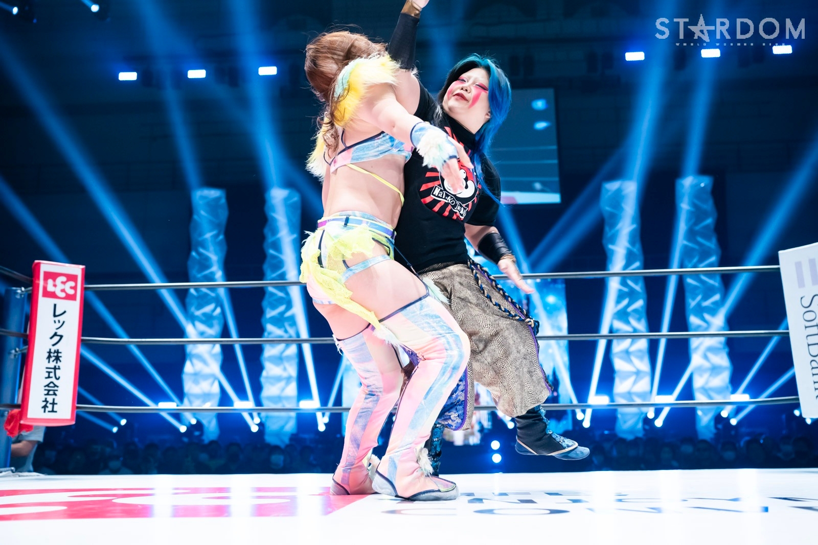 LINE_ALBUM_240320名古屋国際1_240321_5