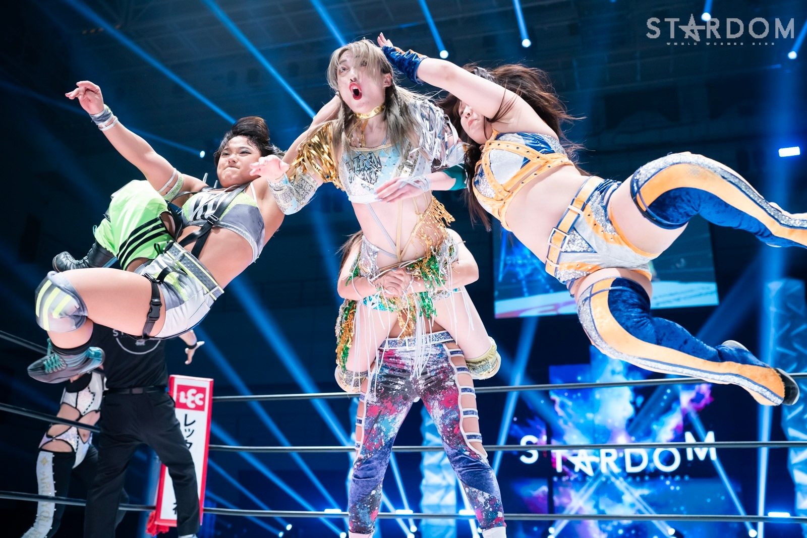 LINE_ALBUM_240320名古屋国際1_240321_5