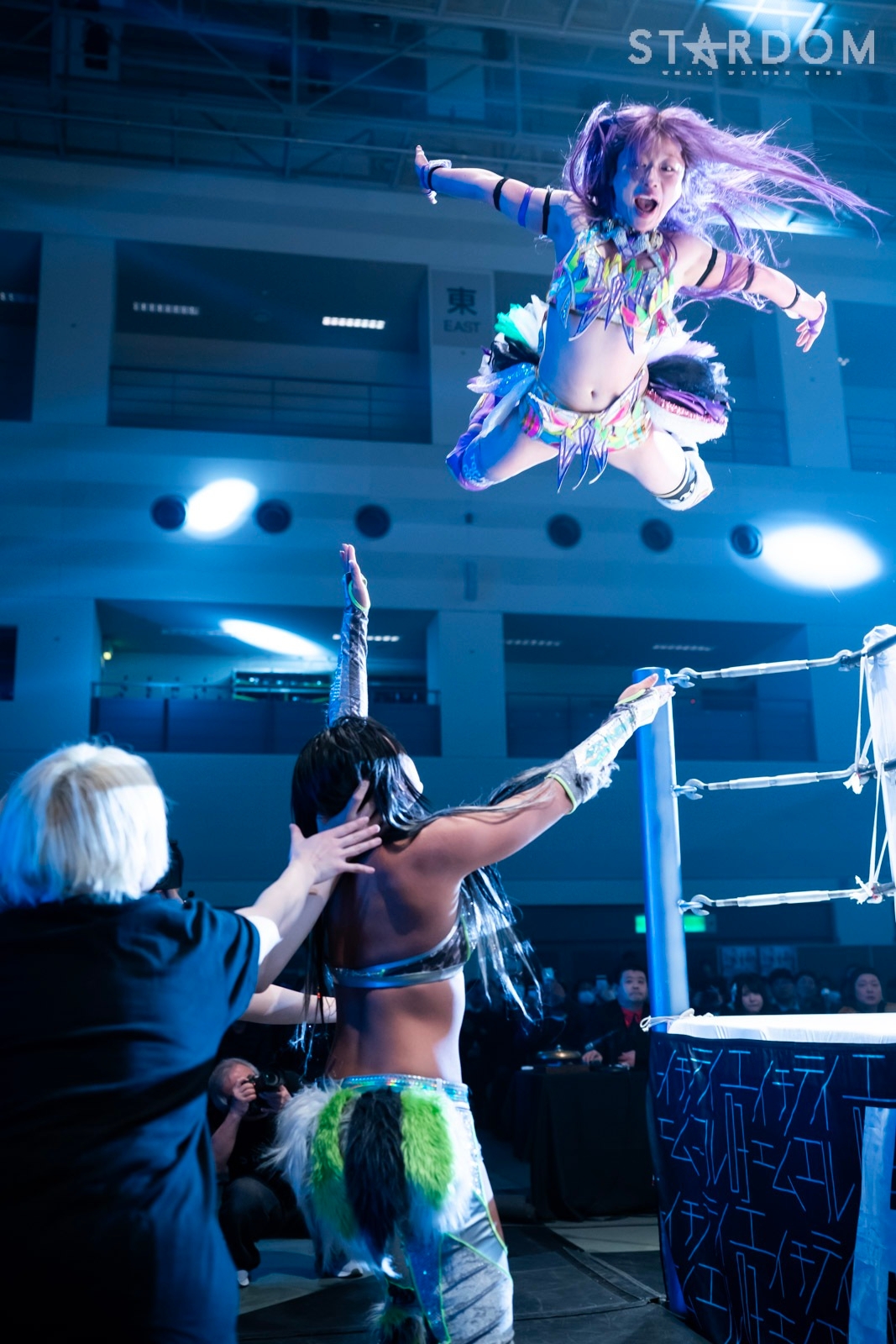 LINE_ALBUM_240320名古屋国際1_240321_5