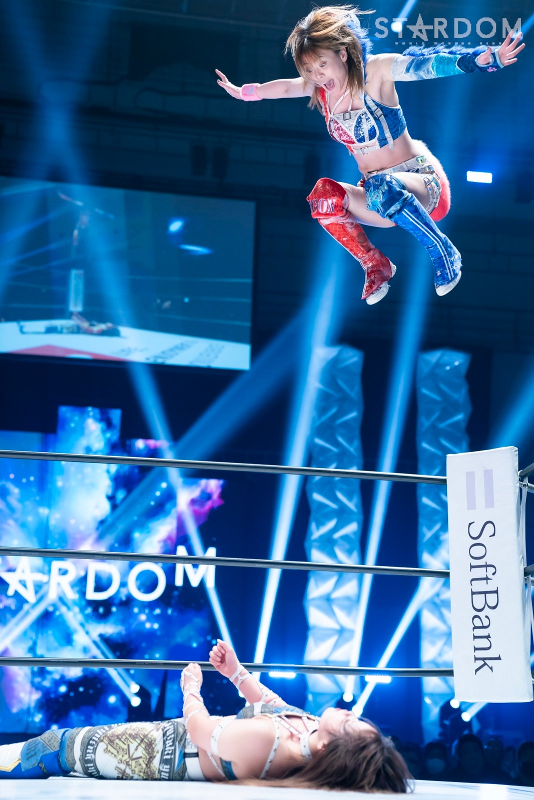 LINE_ALBUM_240320名古屋国際1_240321_5