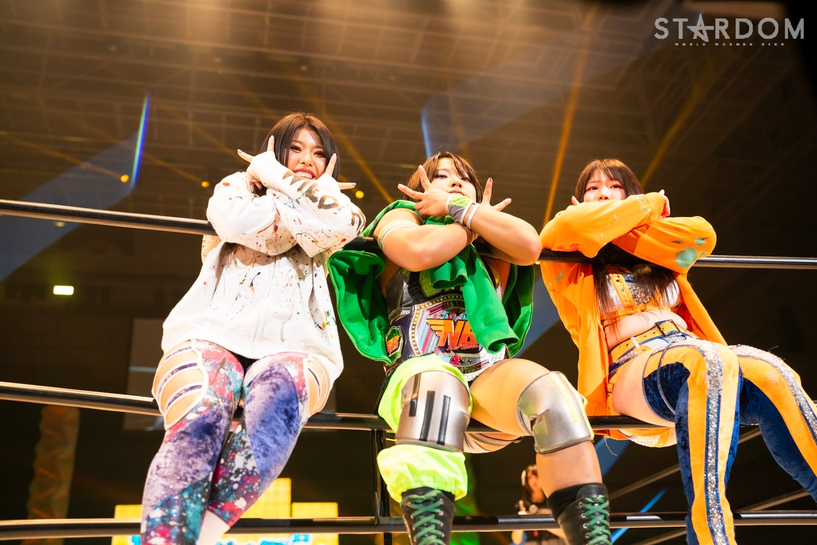 LINE_ALBUM_240320名古屋国際1_240321_9