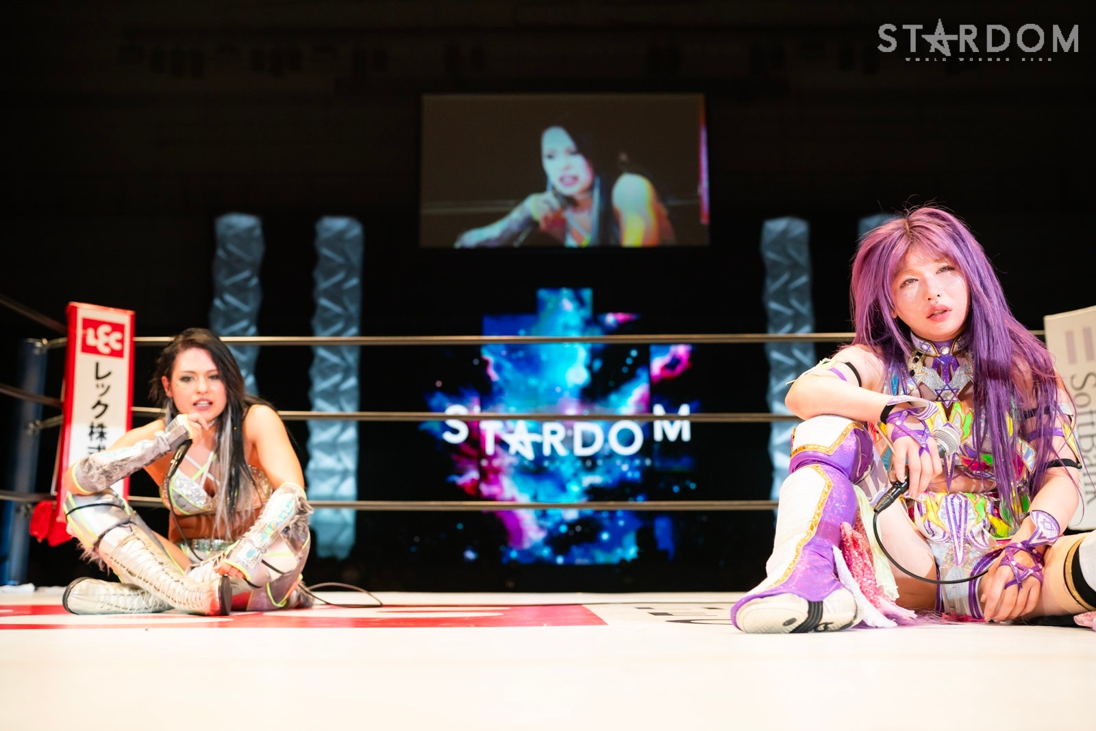 LINE_ALBUM_240320名古屋国際1_240321_9