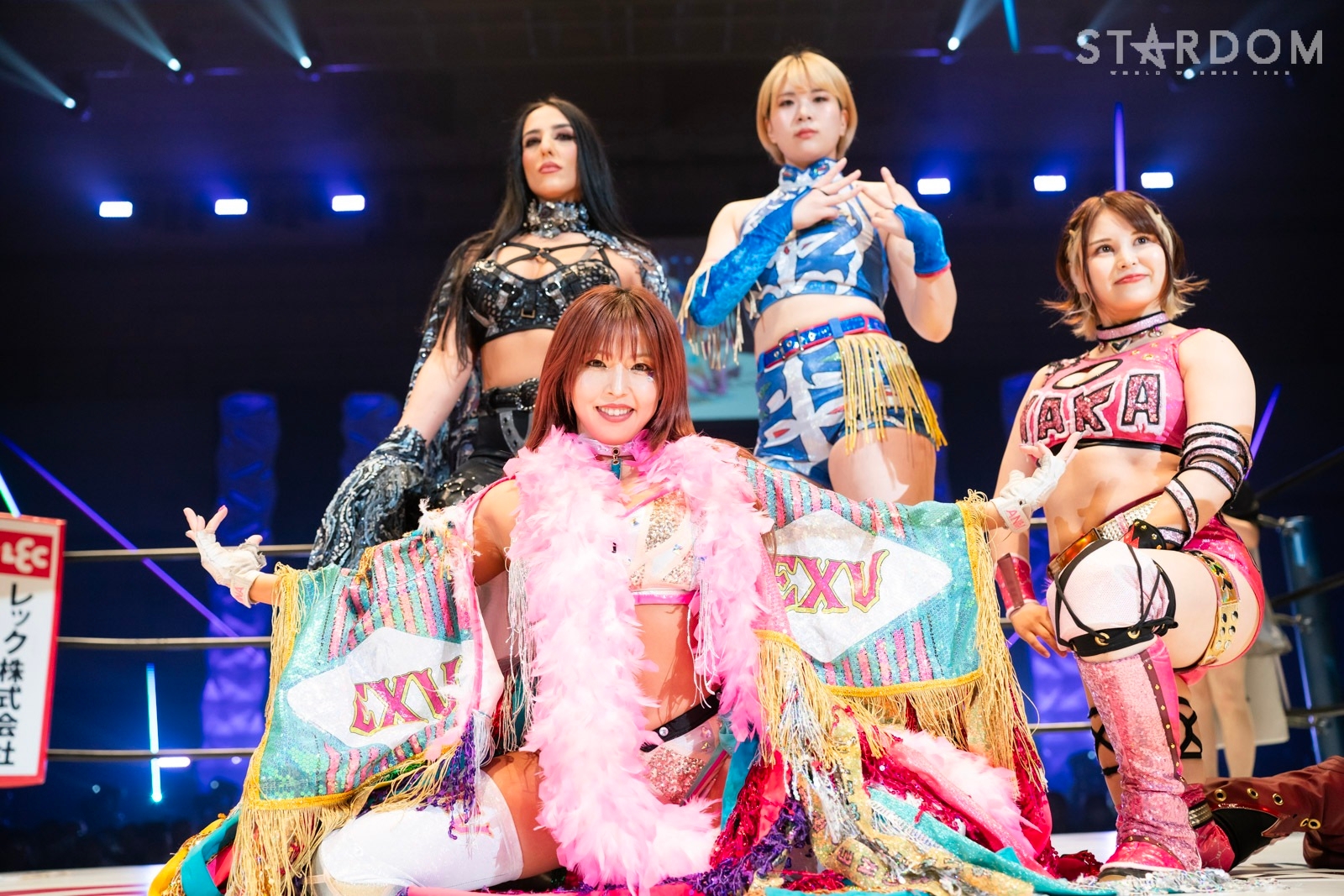 LINE_ALBUM_240320名古屋国際1_240321_9