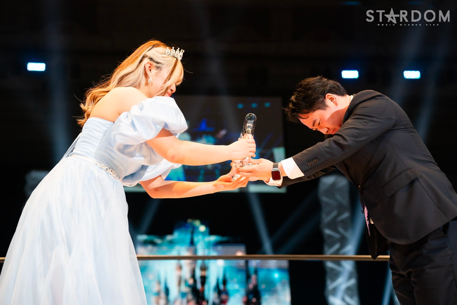 LINE_ALBUM_240320名古屋国際2_240321_2