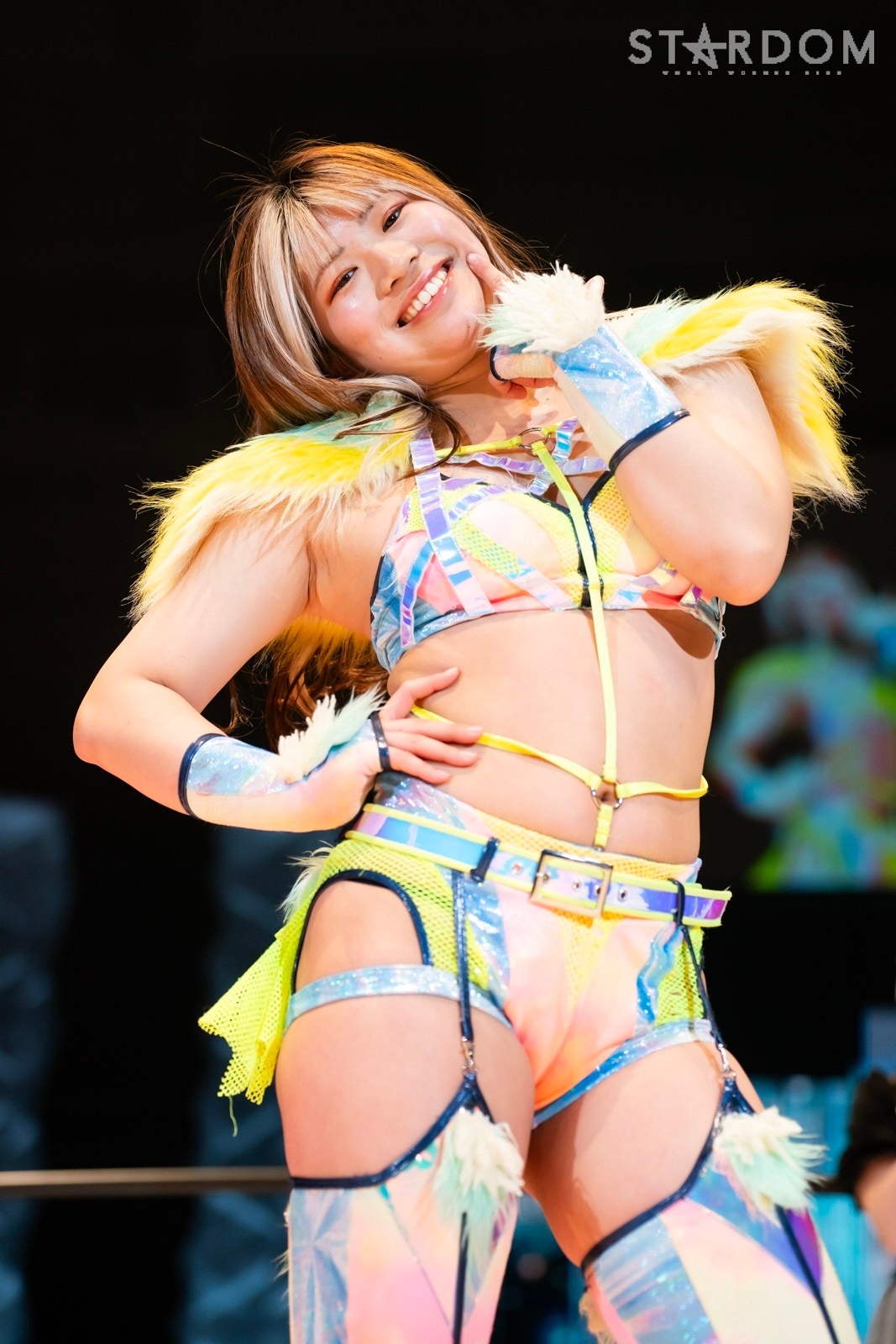 LINE_ALBUM_240320名古屋国際2_240321_2