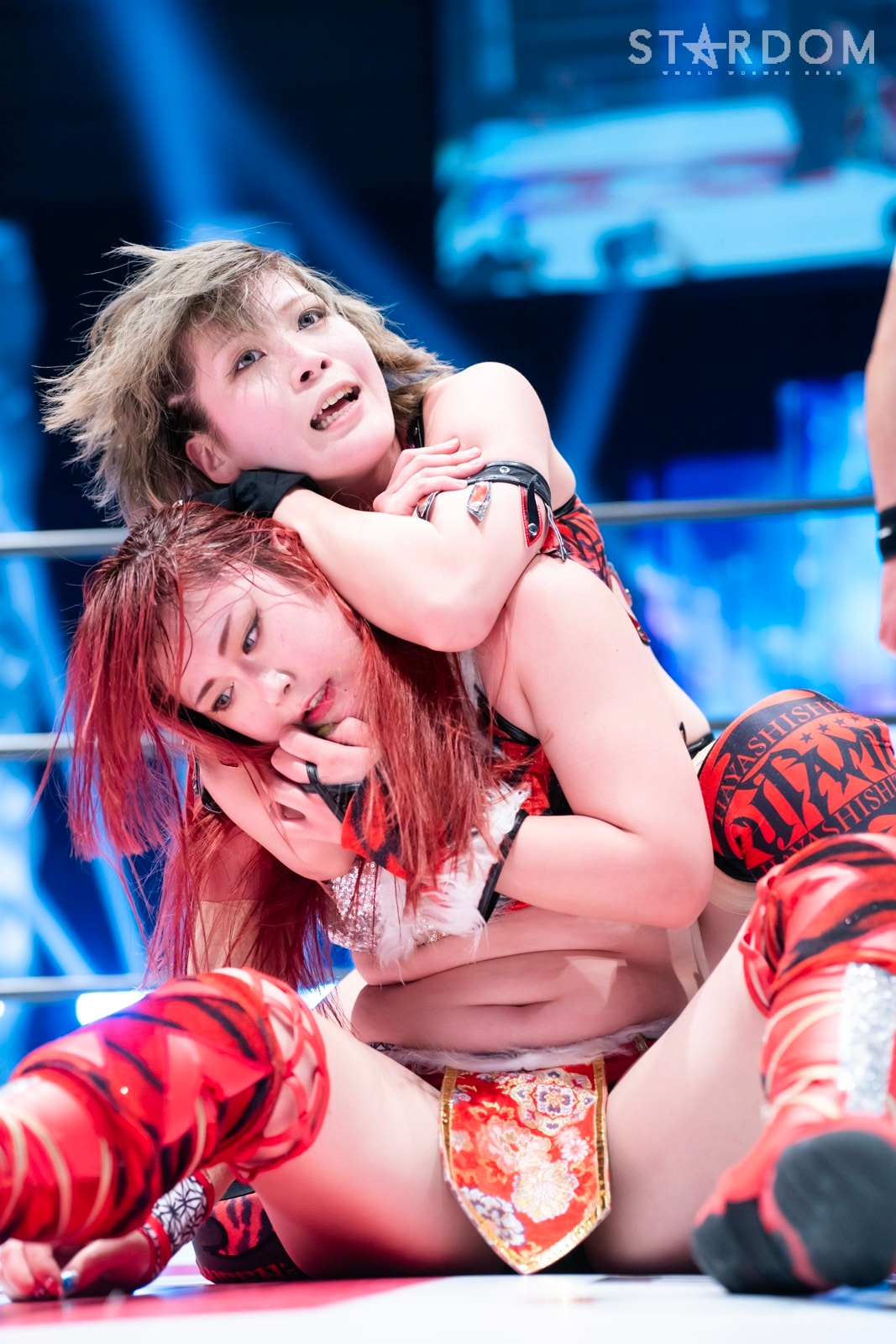 LINE_ALBUM_240320名古屋国際2_240321_7