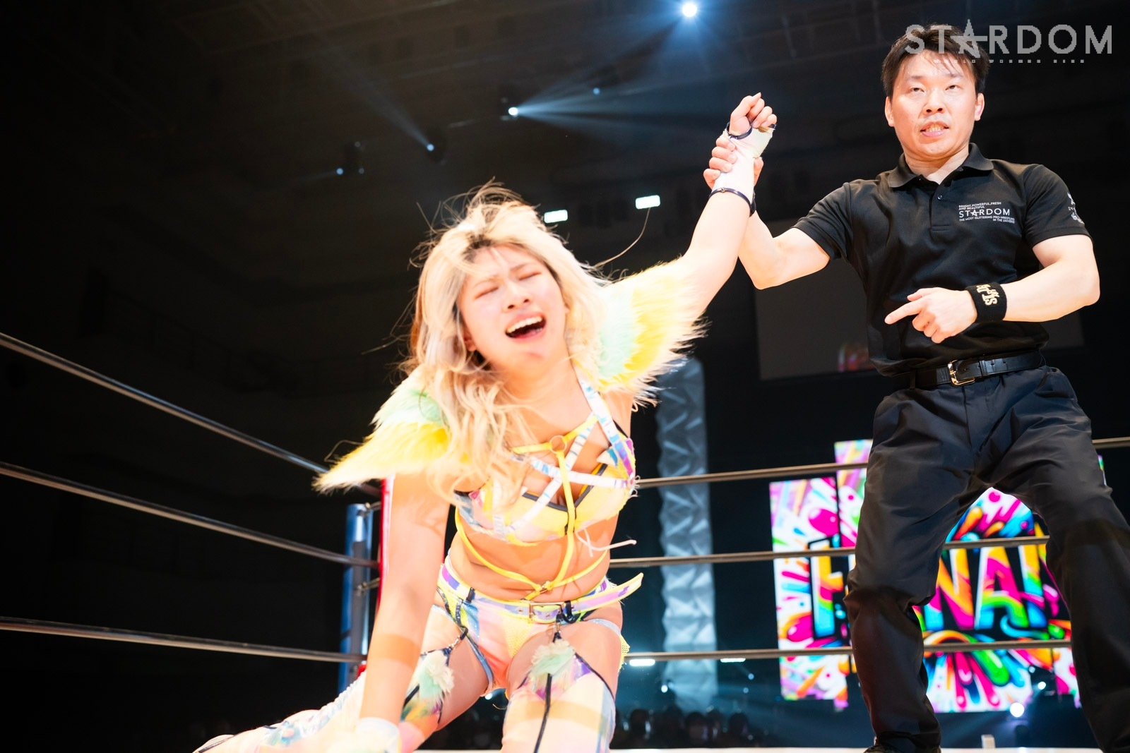 LINE_ALBUM_240320名古屋国際1_240321_8