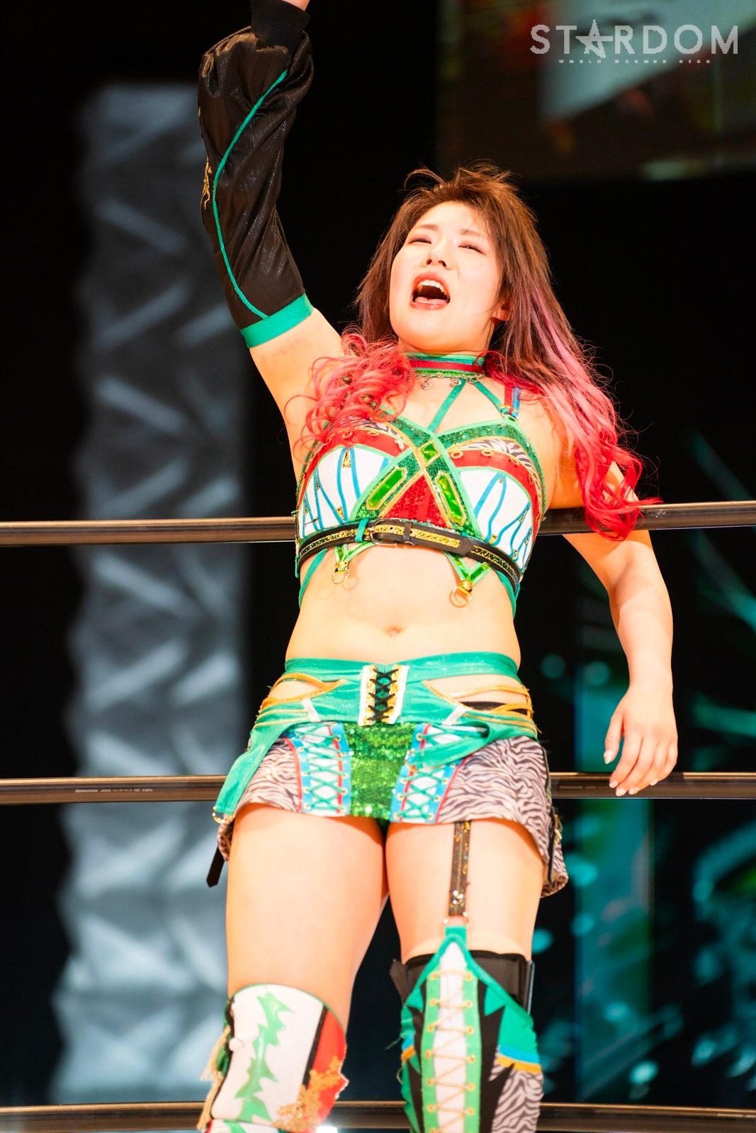 LINE_ALBUM_240320名古屋国際1_240321_8