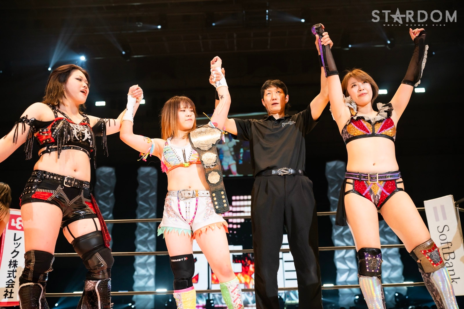 LINE_ALBUM_240320名古屋国際1_240321_8