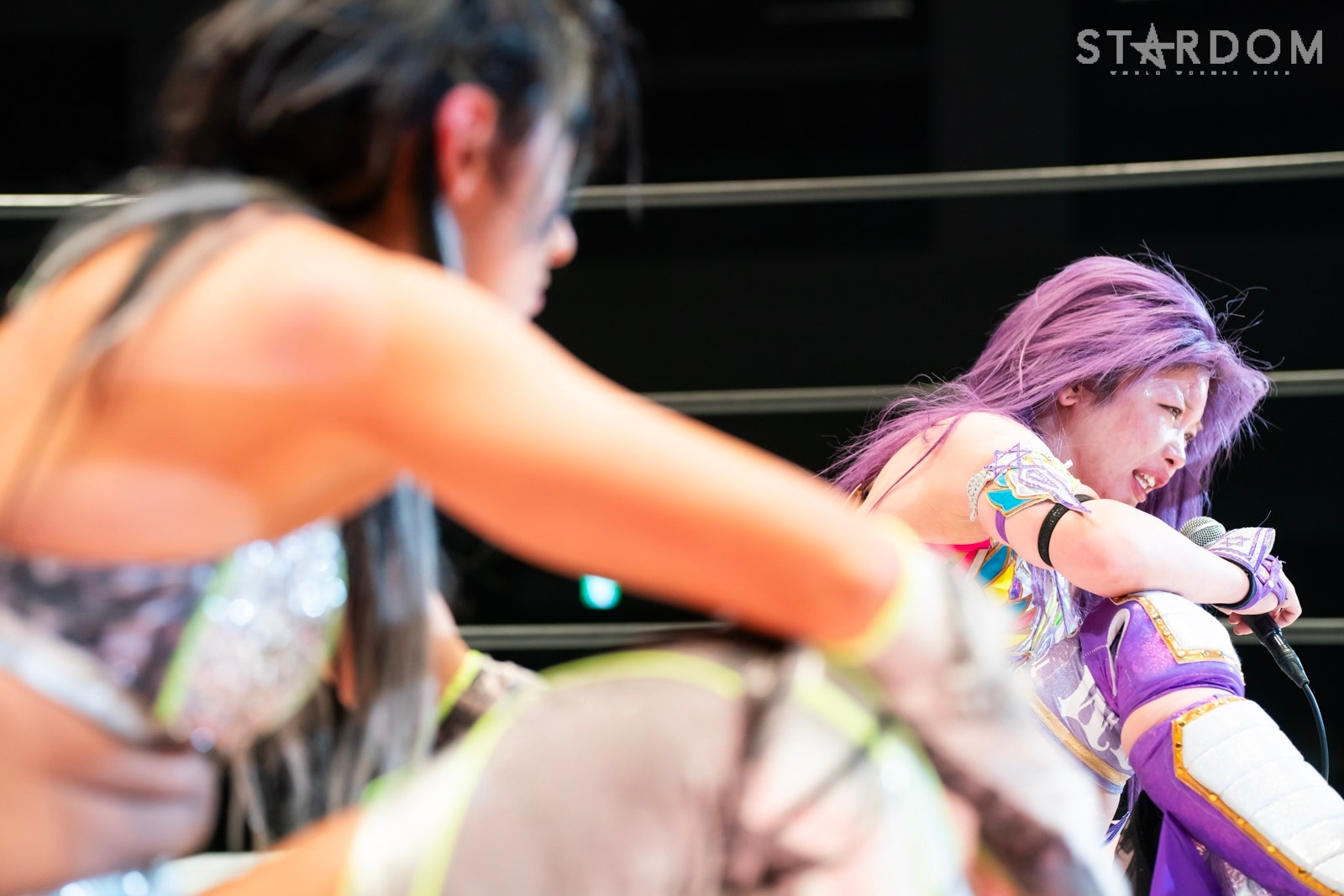 LINE_ALBUM_240320名古屋国際1_240321_8