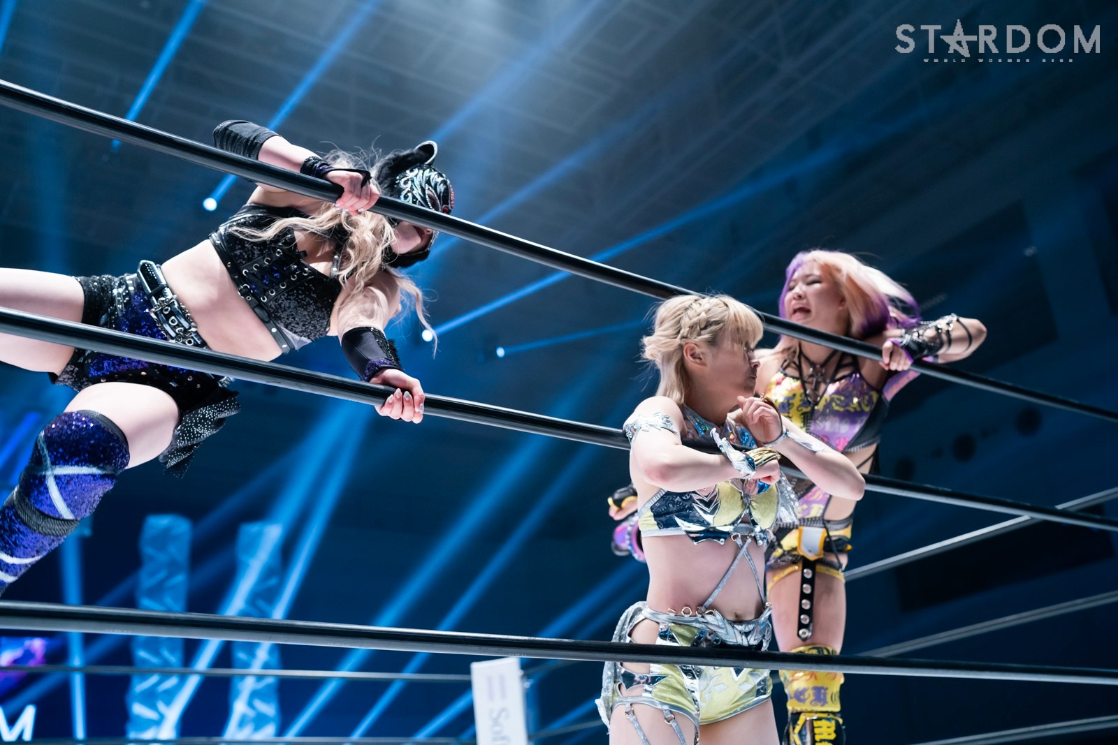 LINE_ALBUM_240320名古屋国際1_240321_8