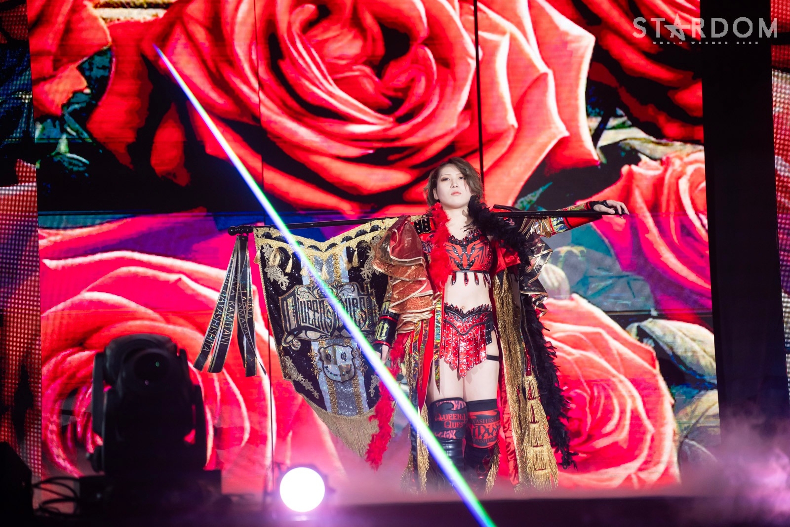 LINE_ALBUM_240320名古屋国際2_240321_9