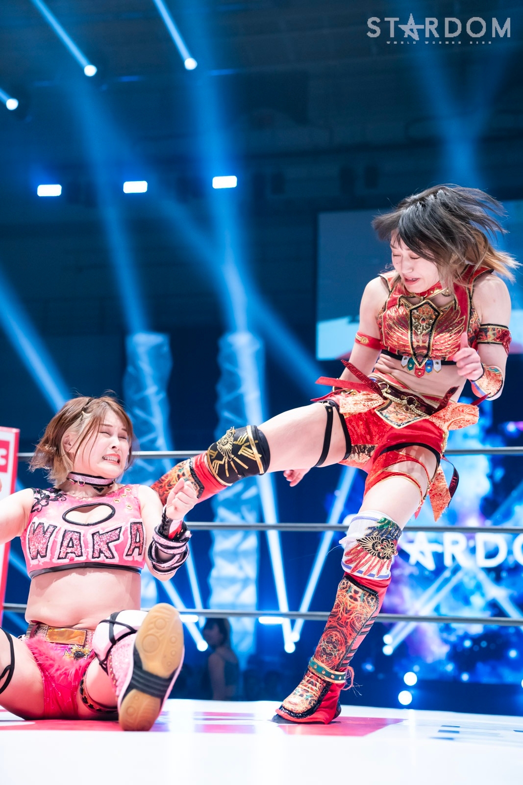 LINE_ALBUM_240320名古屋国際1_240321_4