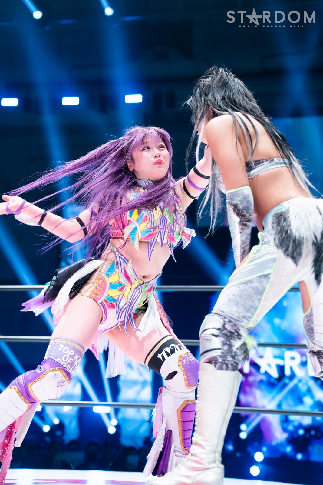 LINE_ALBUM_240320名古屋国際1_240321_4