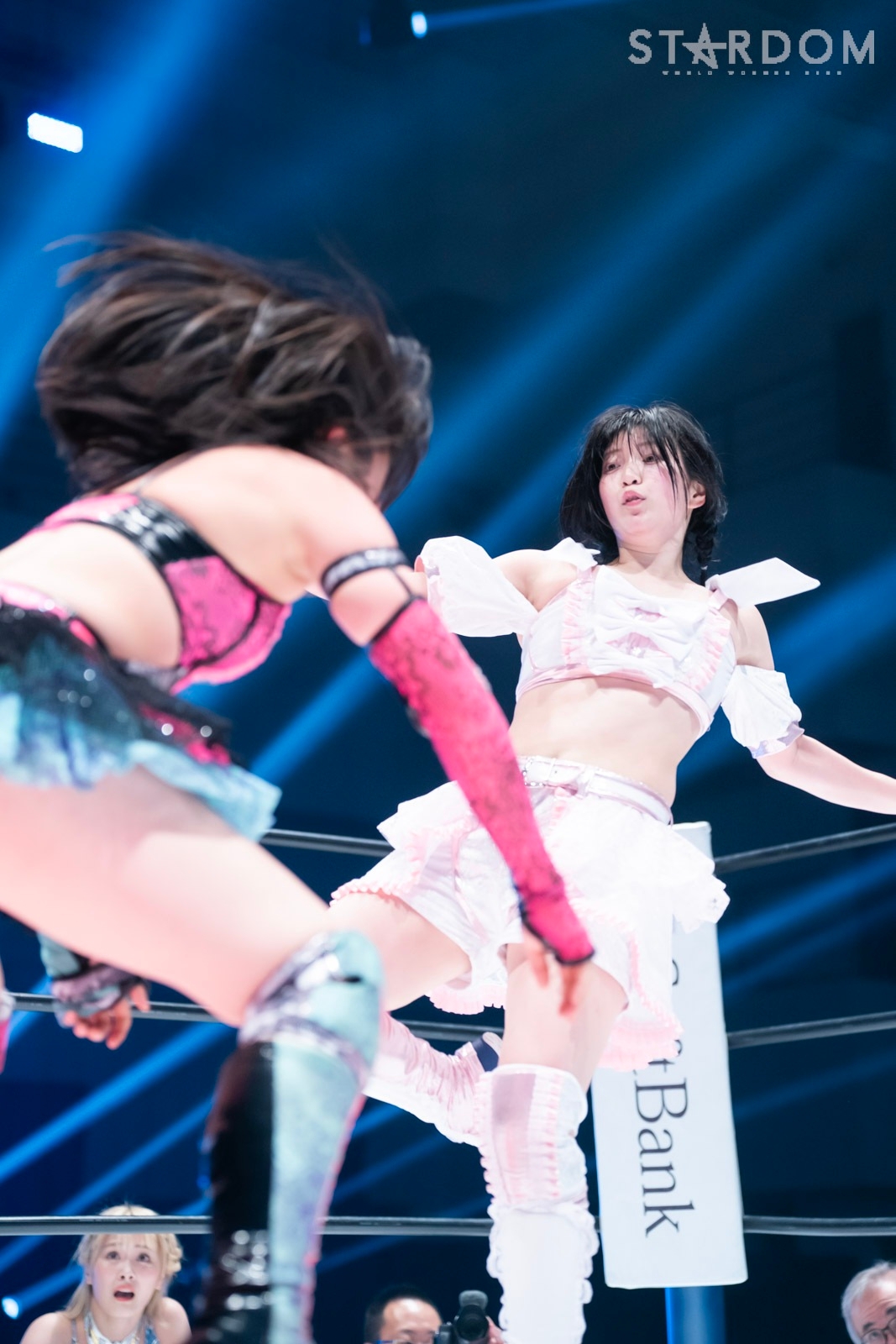 LINE_ALBUM_240320名古屋国際1_240321_4