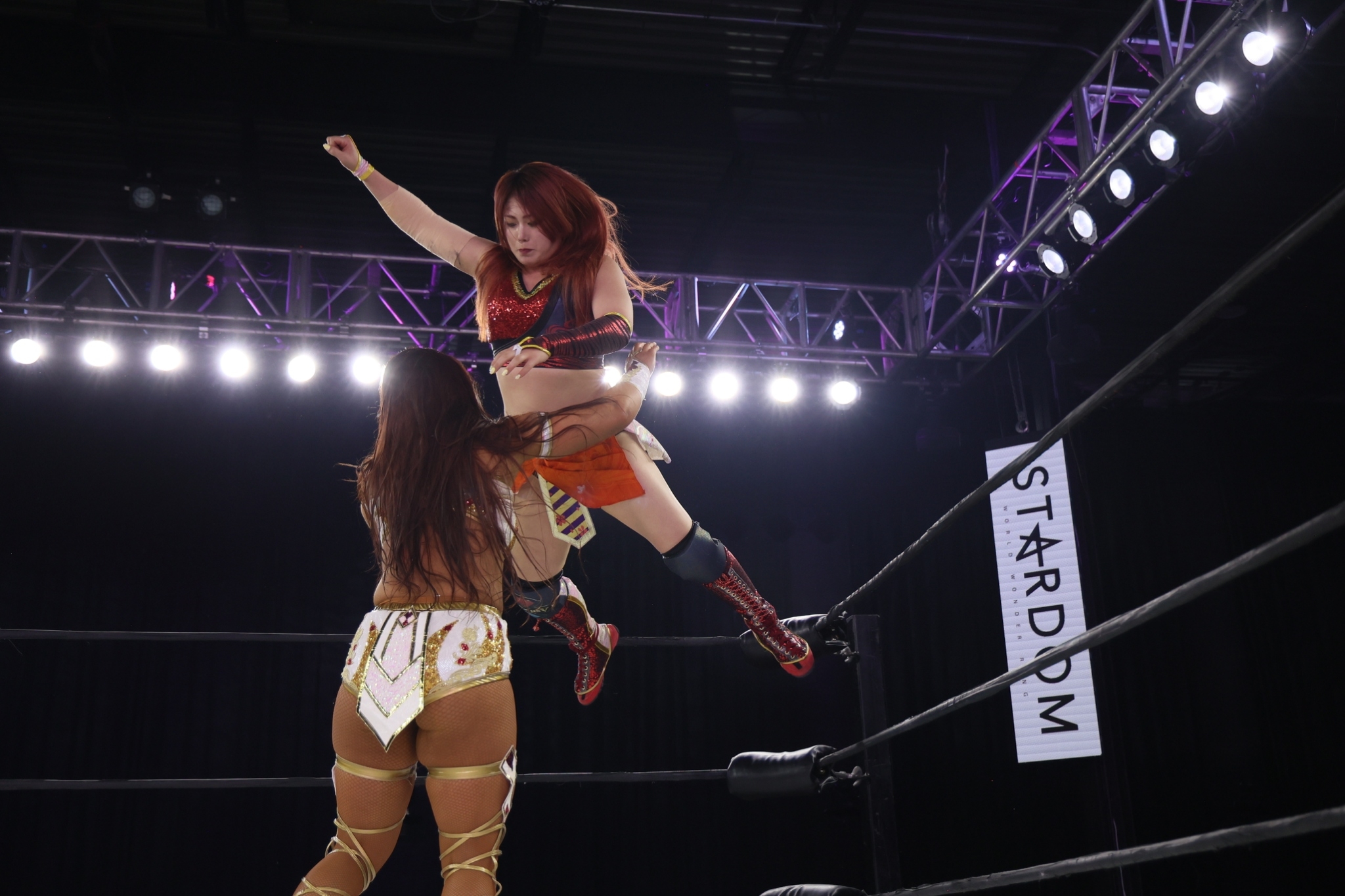 LINE_ALBUM_0404_フィラデルフィア②_240405_7