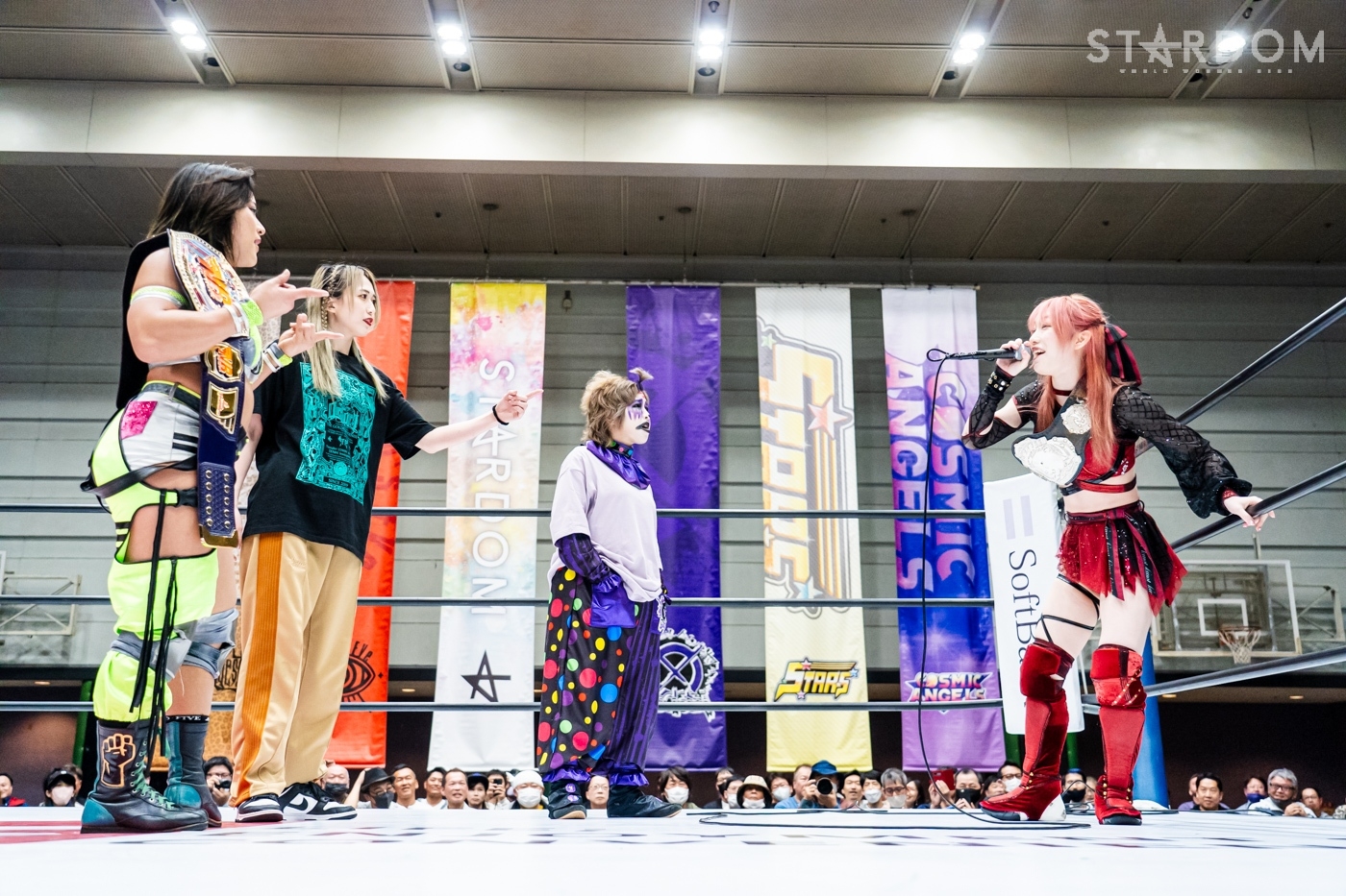 LINE_ALBUM_20240421エディオン第2①_240422_13