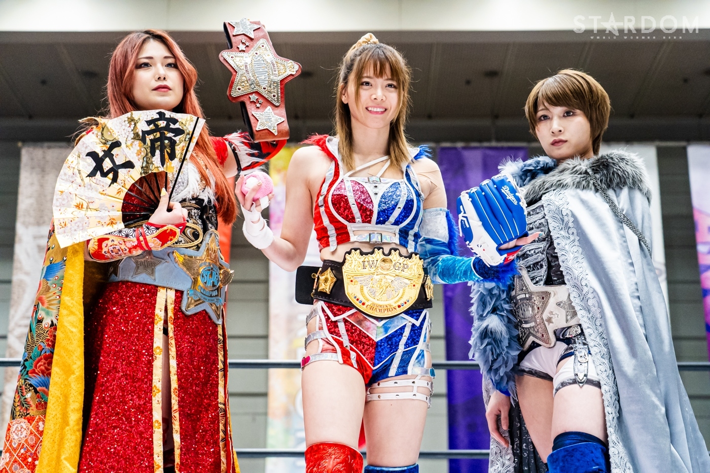 LINE_ALBUM_20240421エディオン第2①_240422_13