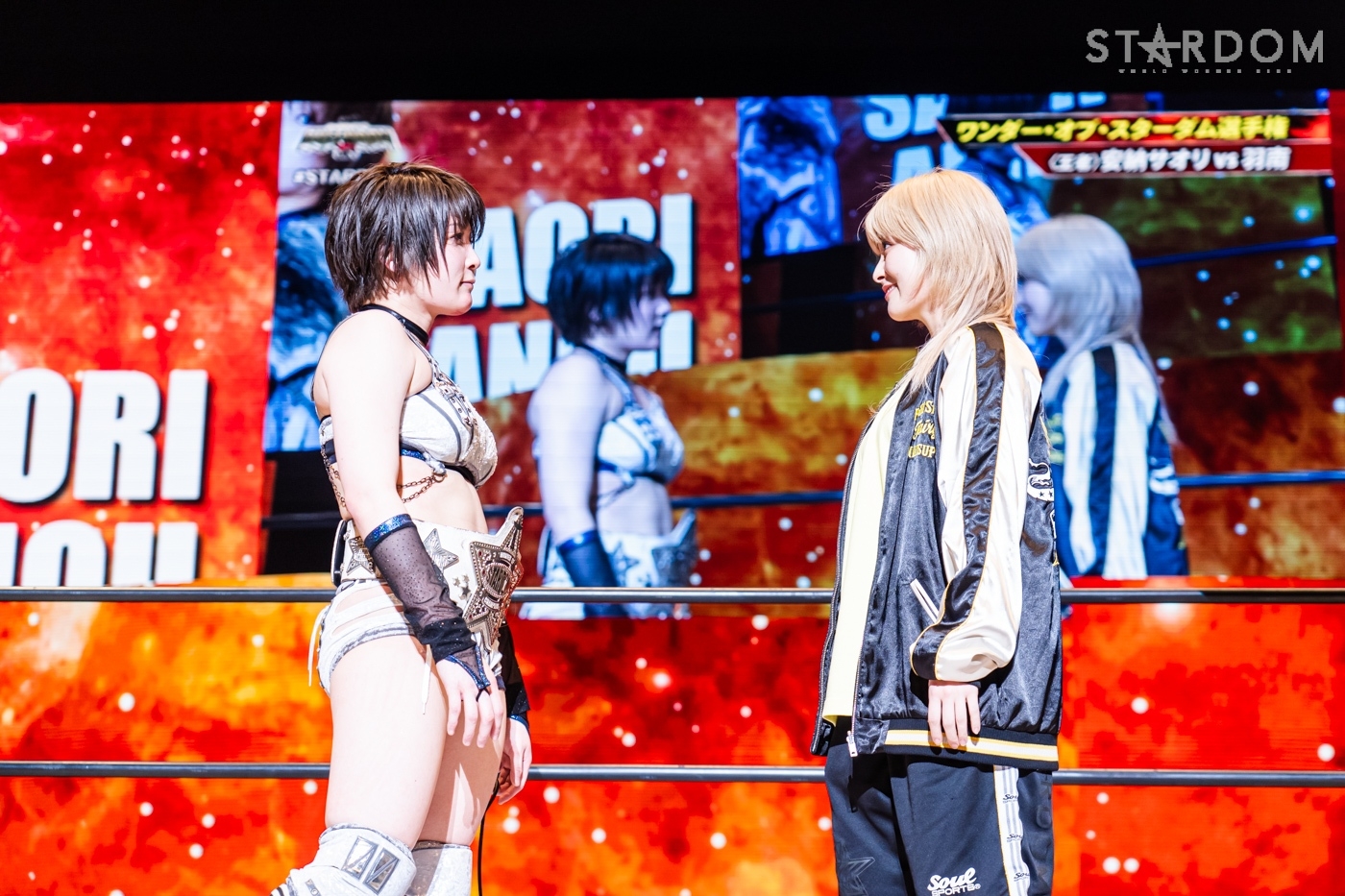 LINE_ALBUM_20240427BUNTAI②_240428_16