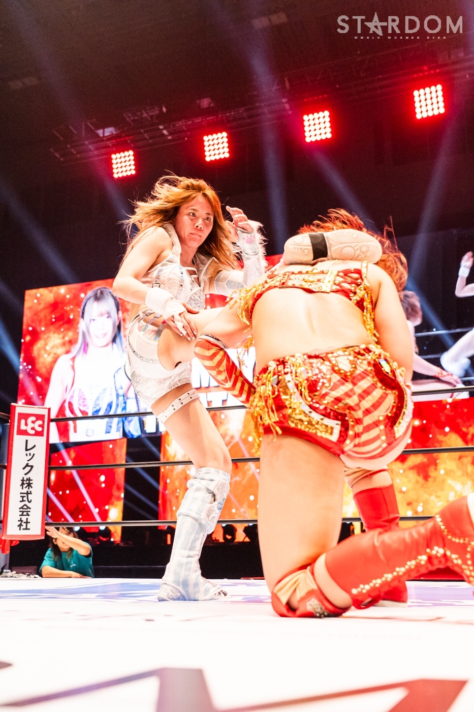 LINE_ALBUM_20240427BUNTAI②_240428_11