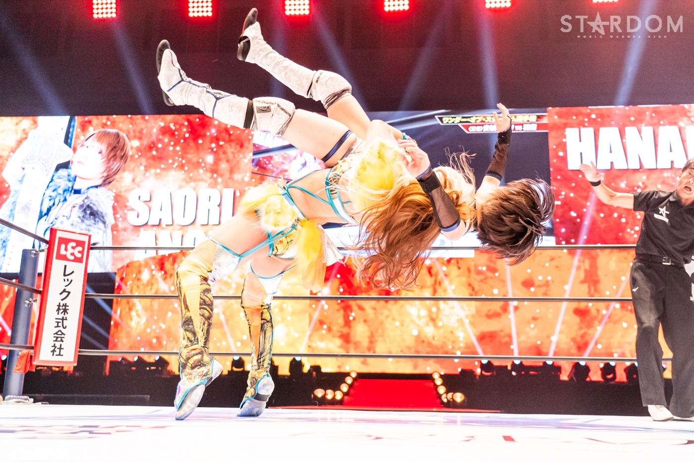 LINE_ALBUM_20240427BUNTAI②_240428_11