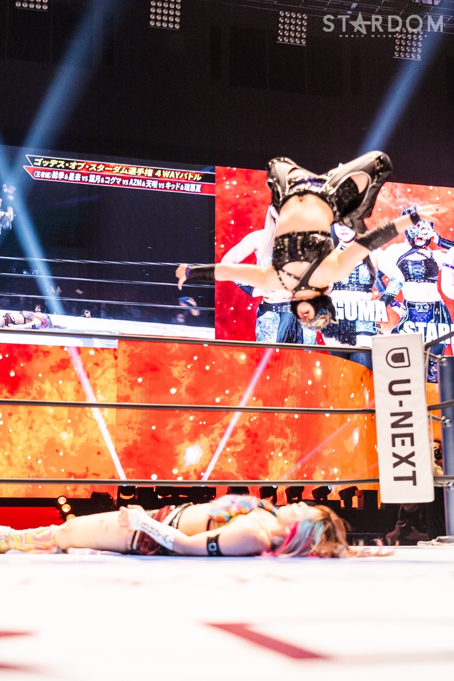 LINE_ALBUM_20240427BUNTAI②_240428_11