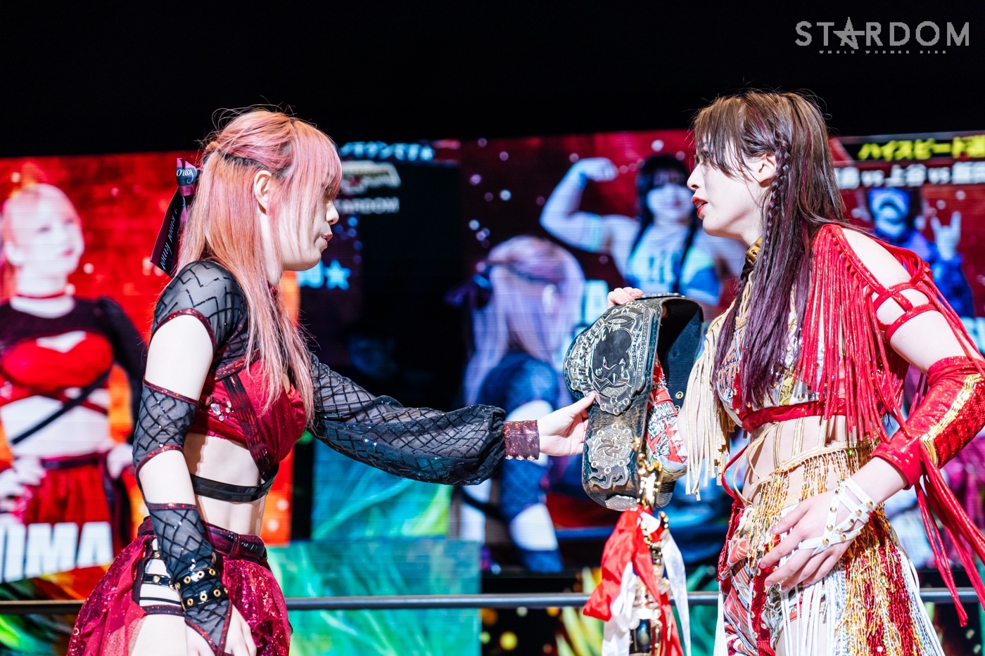 LINE_ALBUM_20240427BUNTAI①_240428_15