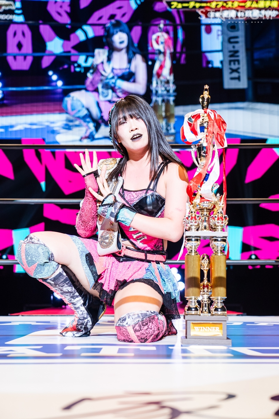 LINE_ALBUM_20240427BUNTAI①_240428_15