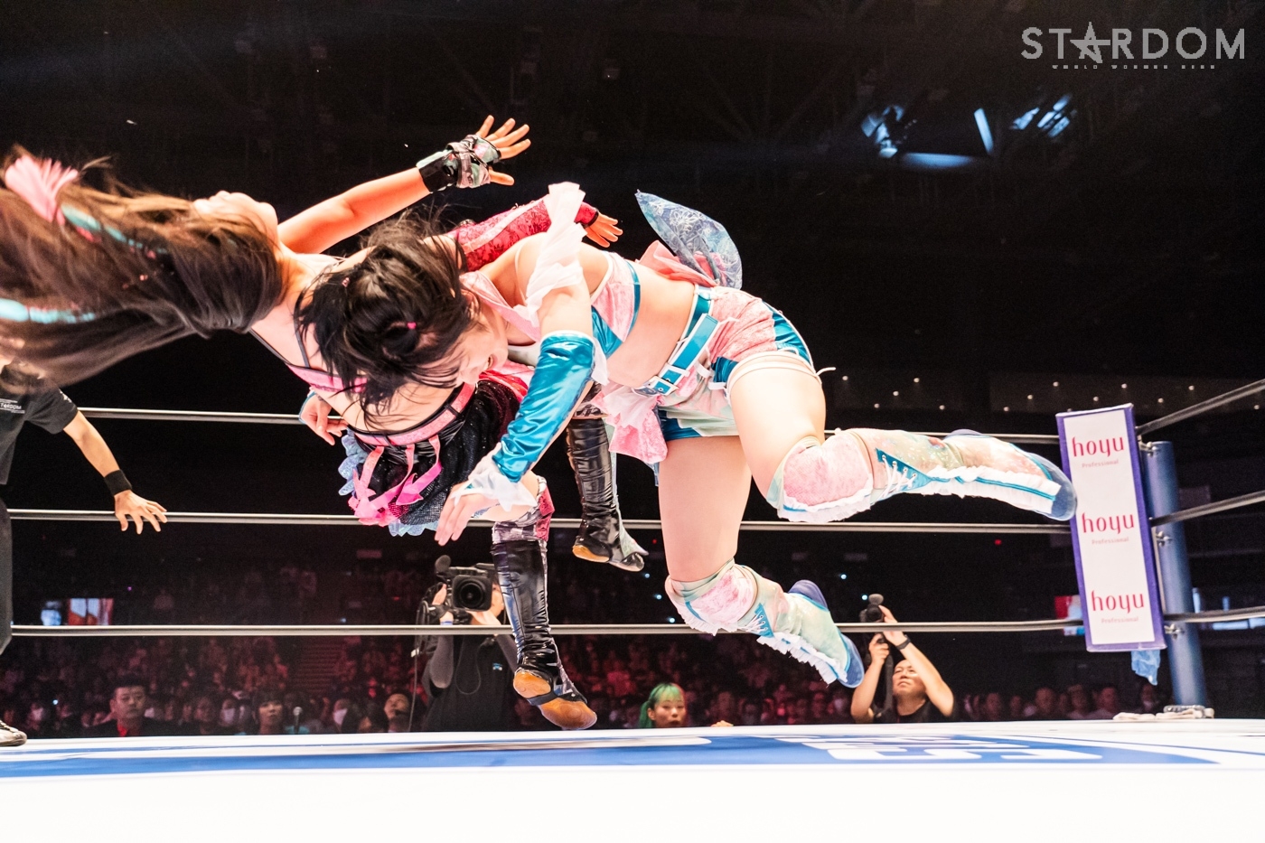 LINE_ALBUM_20240427BUNTAI①_240428_12