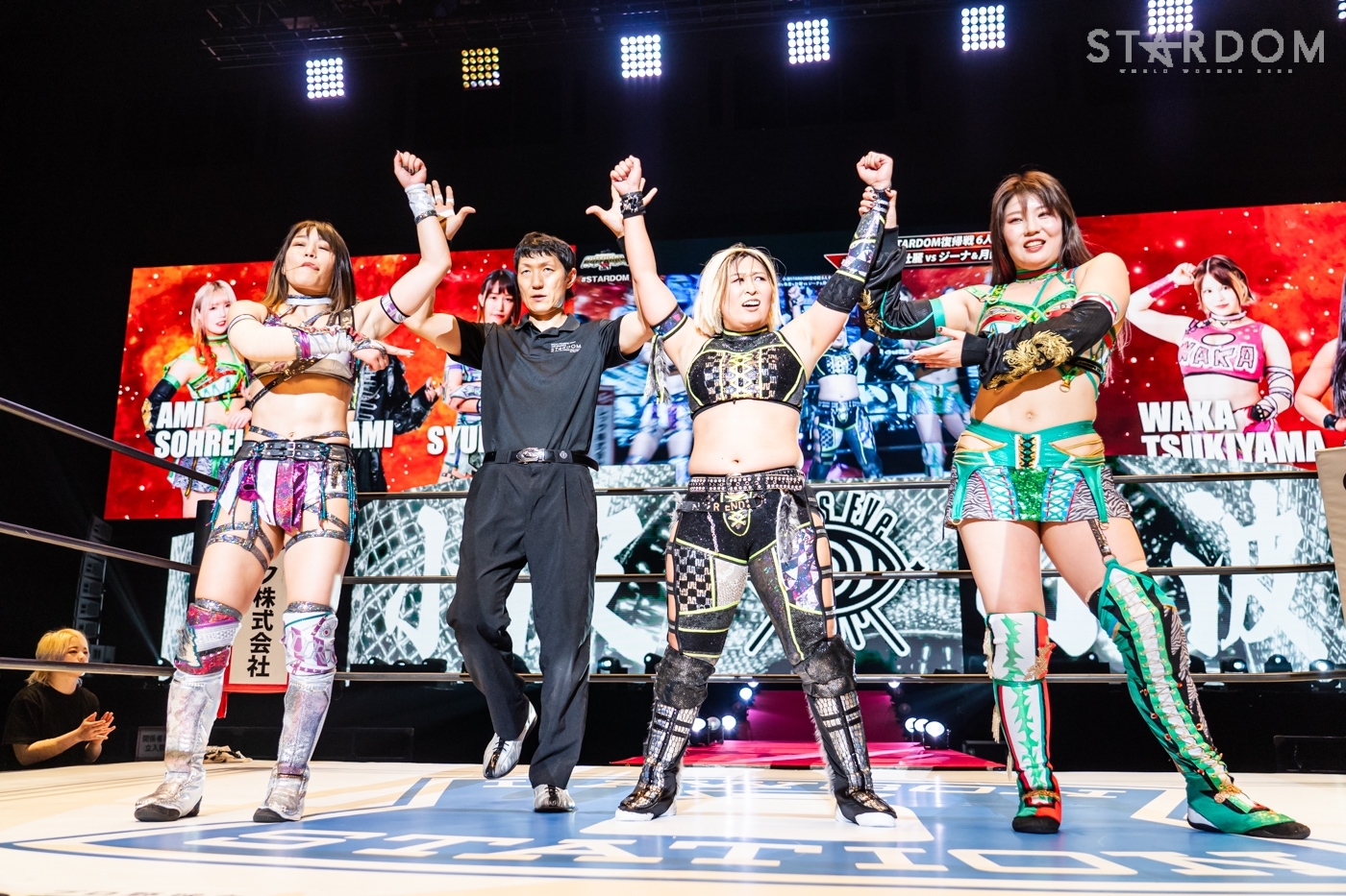 LINE_ALBUM_20240427BUNTAI①_240428_12