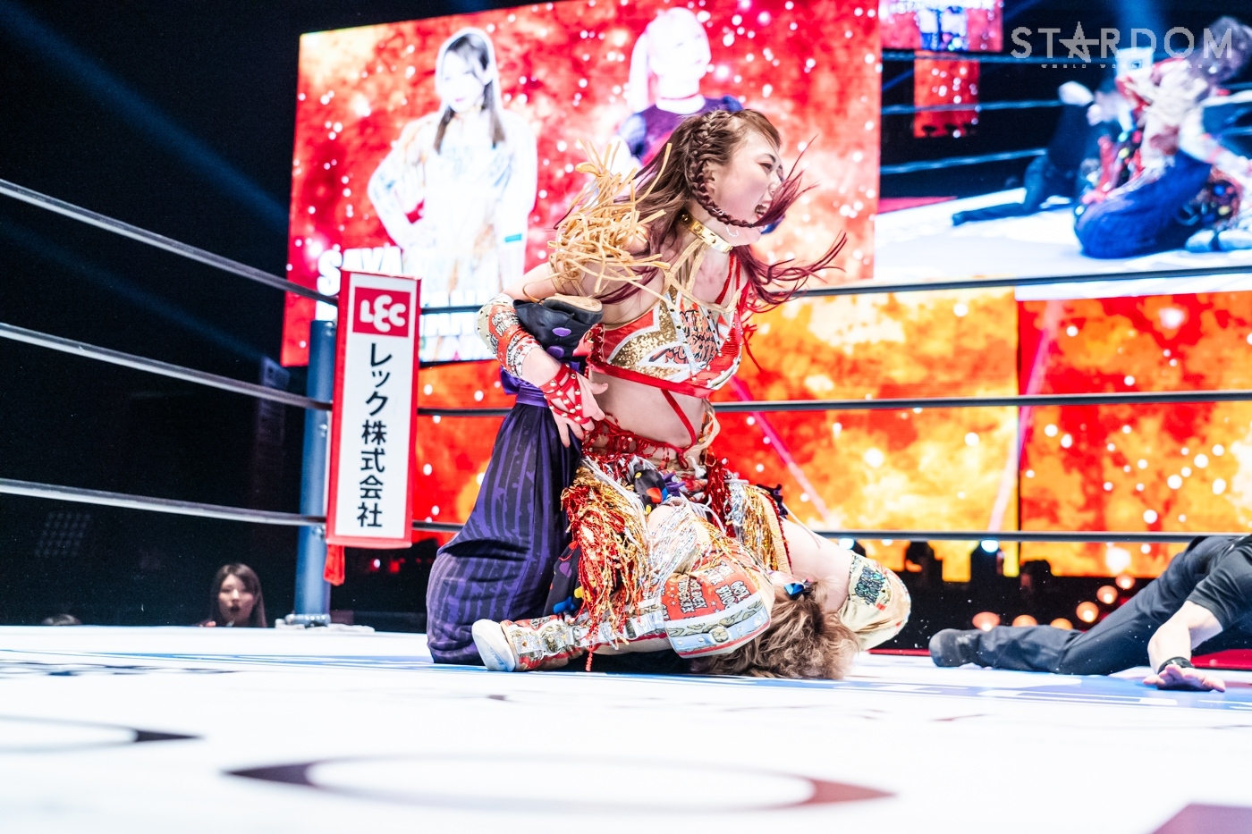 LINE_ALBUM_20240427BUNTAI①_240428_12