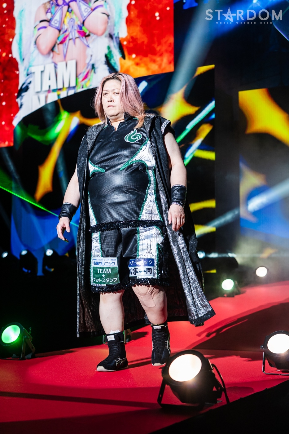 LINE_ALBUM_20240427BUNTAI①_240428_12