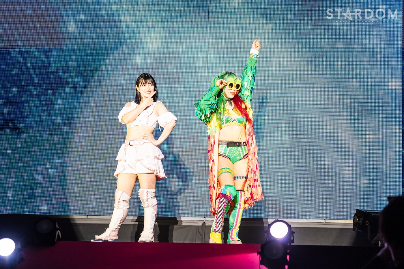 LINE_ALBUM_20240427BUNTAI①_240428_12