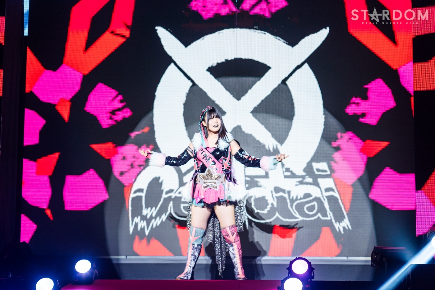 LINE_ALBUM_20240427BUNTAI①_240428_1