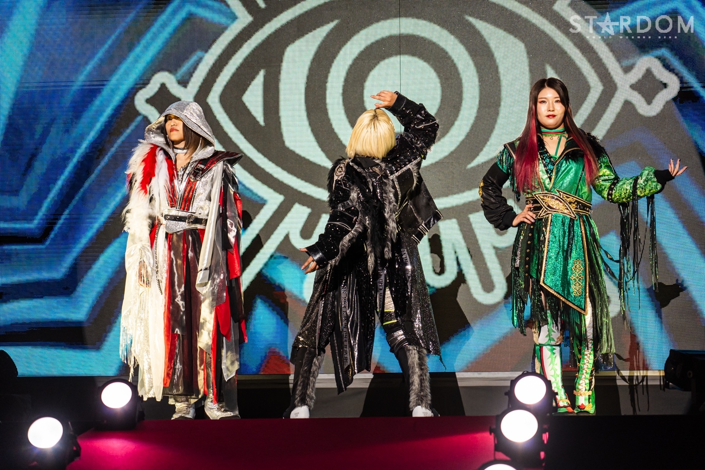 LINE_ALBUM_20240427BUNTAI①_240428_1