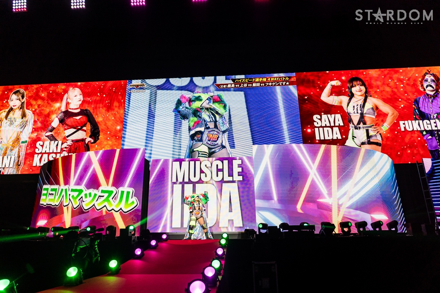 LINE_ALBUM_20240427BUNTAI①_240428_1