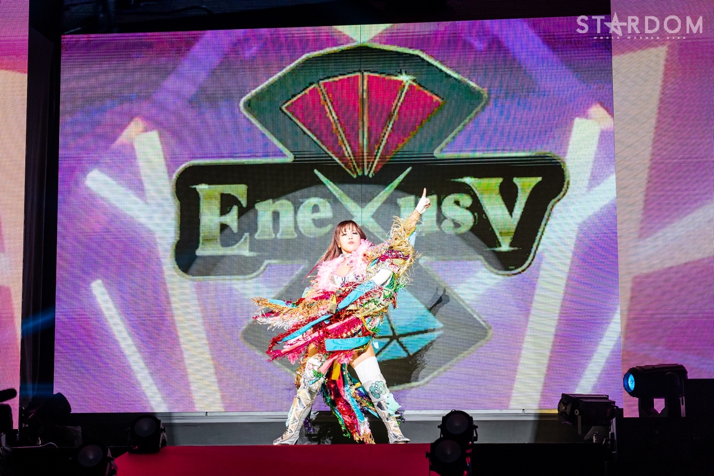 LINE_ALBUM_20240427BUNTAI①_240428_1