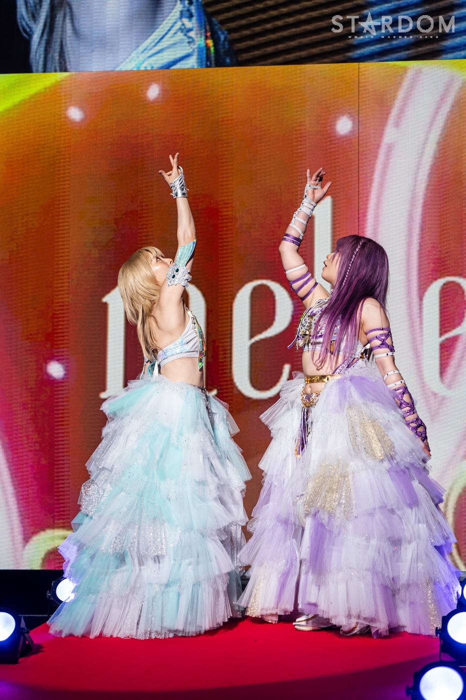 LINE_ALBUM_20240427BUNTAI①_240428_1