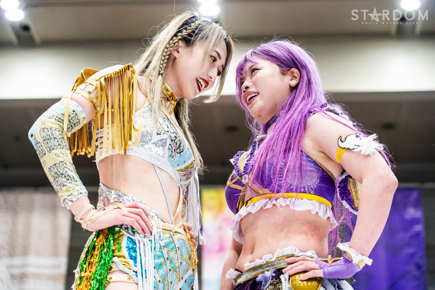 LINE_ALBUM_20240421エディオン第2①_240422_16