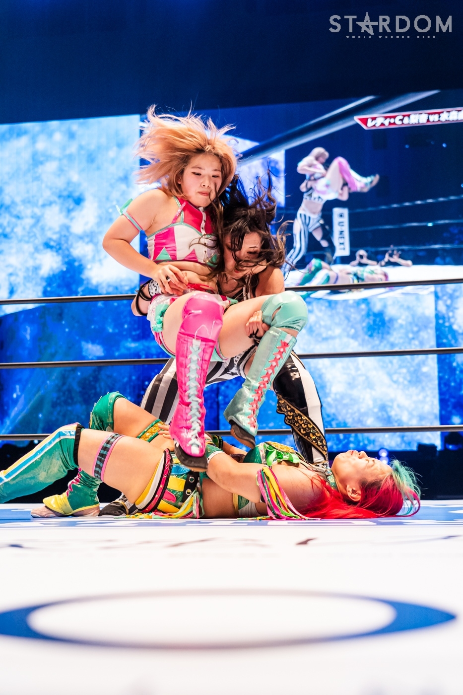 LINE_ALBUM_20240427BUNTAI①_240428_9