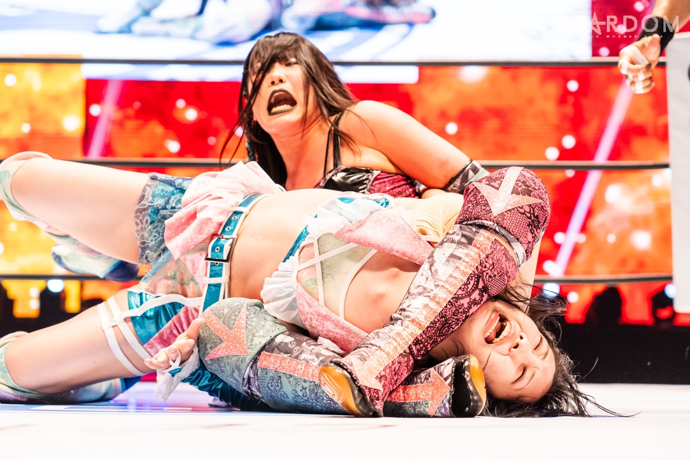 LINE_ALBUM_20240427BUNTAI①_240428_9