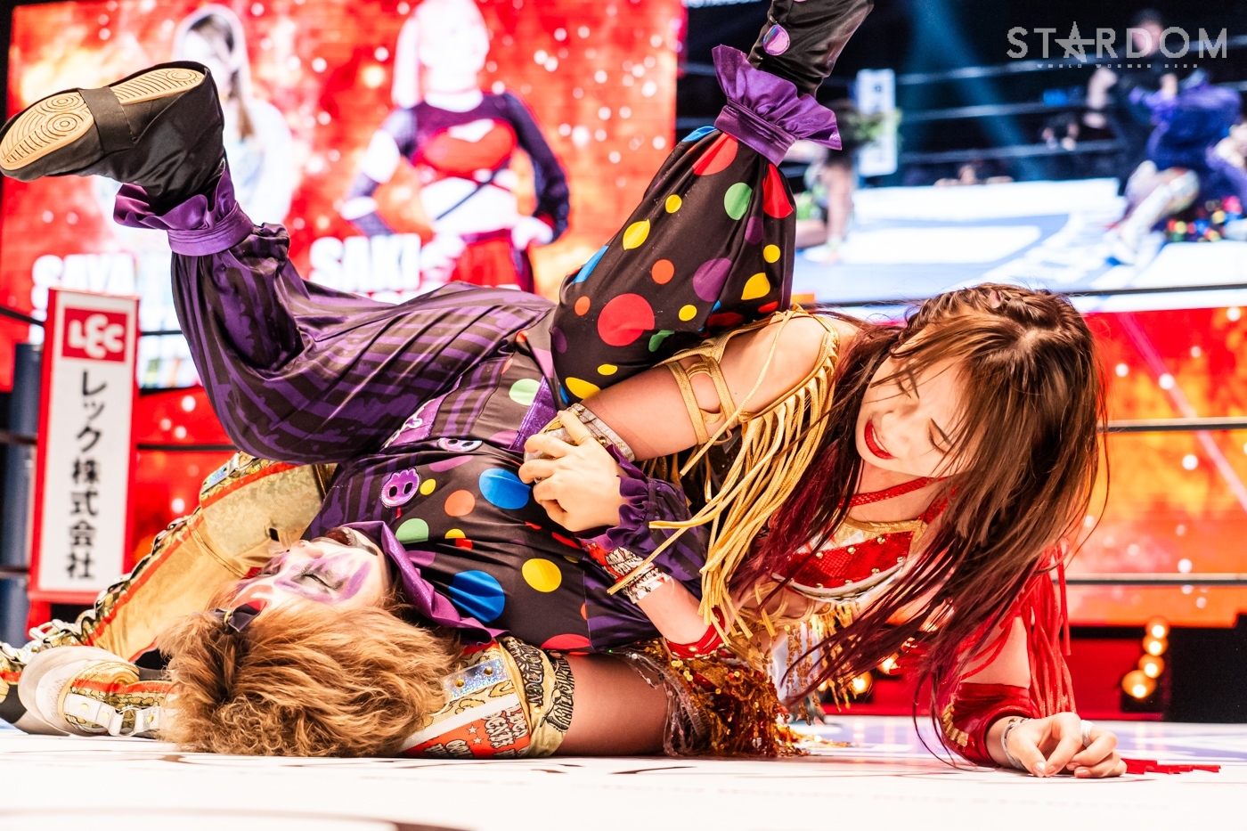 LINE_ALBUM_20240427BUNTAI①_240428_9