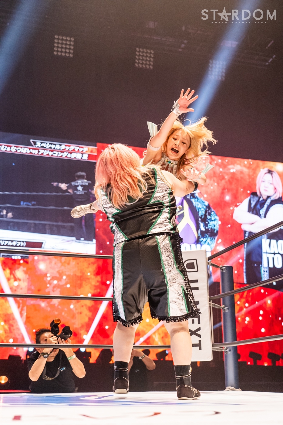 LINE_ALBUM_20240427BUNTAI①_240428_9