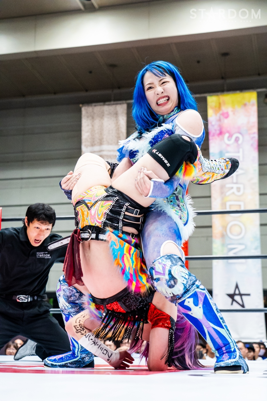 LINE_ALBUM_20240421エディオン第2②_240422_1